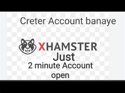 xhamster org dir|Porn Videos Based on Latest Recommendations